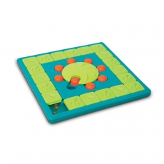 Nina Ottosson Dog Multipuzzle taso 4