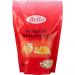 Bello hamsterin siemensekoitus 800 g 