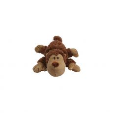 Kong Cozies Naturals S 13x13x7 Cm