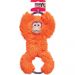 Kong Tuggz monkey 42x23x11cm