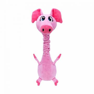 Kong Shakers Bobz Pig 30x14x9cm