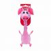 Kong Shakers Bobz Pig 30x14x9cm