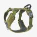 Dog Copenhagen Comfort Walk Pro™ Harness hunting green