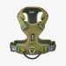 Dog Copenhagen Comfort Walk Pro™ Harness hunting green