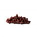 Natural Snackies Deer Cubes 170 g 