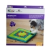 Nina Ottosson Dog Multipuzzle taso 4