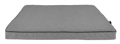 CAZO Mattress Maxy - Grey 6 × 100 × 70cm