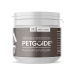 Petguide suu ja hampaat 52g