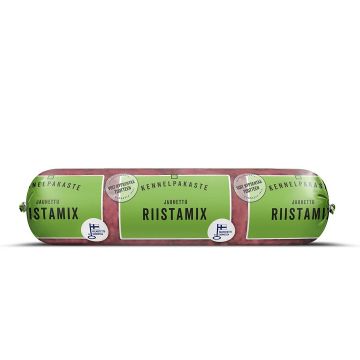 Riistamix 500 g