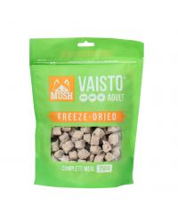 79311 FREEZE-DRIED VAISTO VIHREÄ 250 G